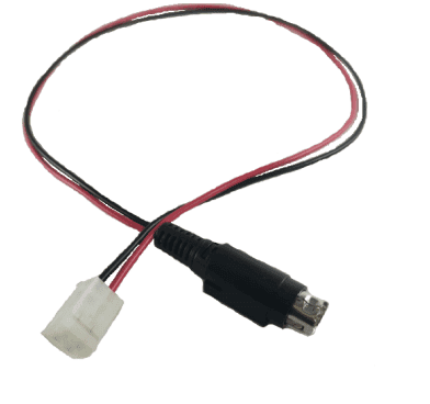 Cable Assembly