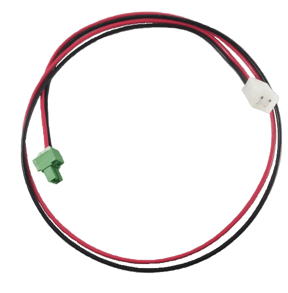 TV Cable