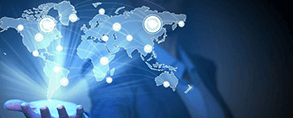 Customs and Logistics