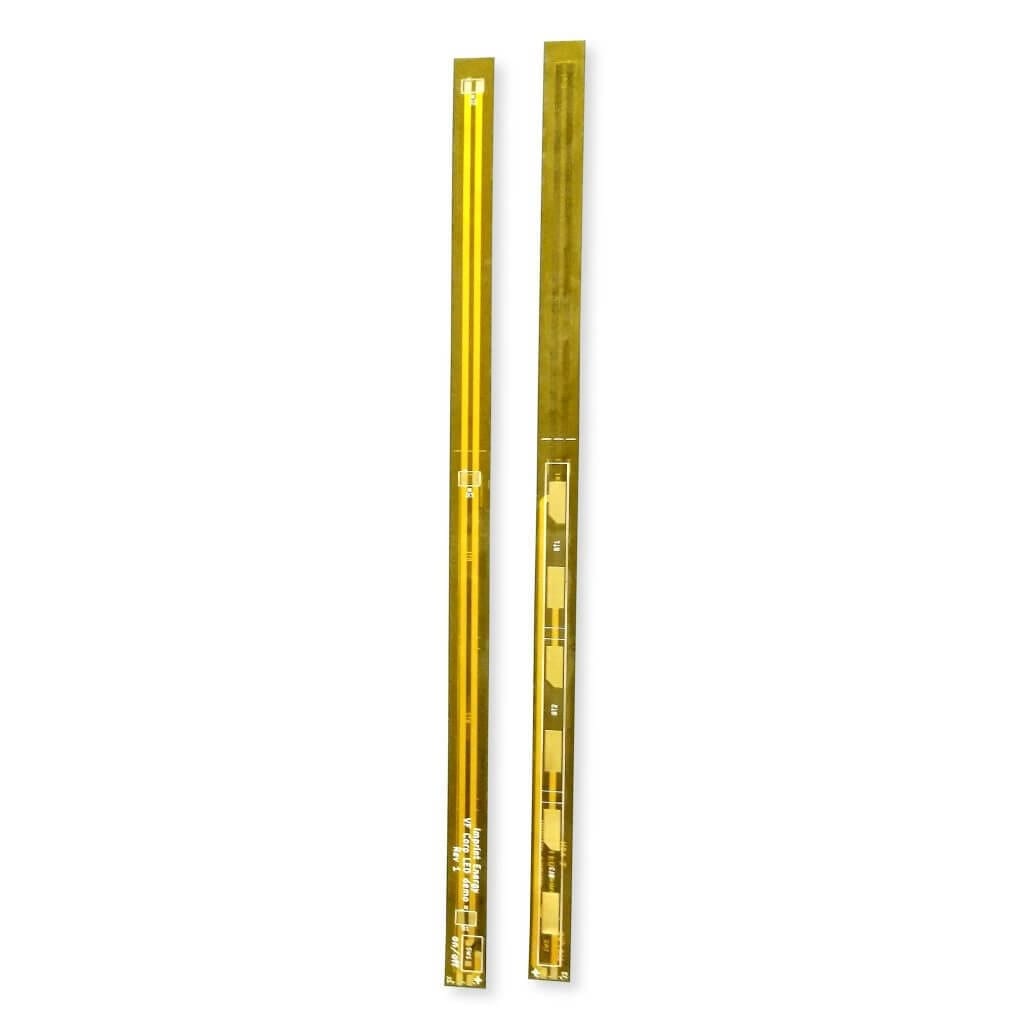 Flexible PCB