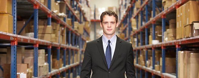 Outsourcing-Manufacturing-to-China