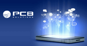 PCB Solutions Blog Post Featured Image