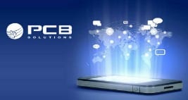 PCB Solutions