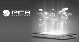 PCB Solutions Featured Image