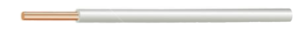 Raw Cable Assembly