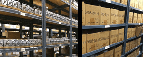 Stocking Programs