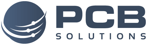 PCB Solutions